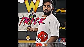 Techno Gamerz X Tricks #shorts #shortsfeed #technogamer #ujjwal #funk #phonk #gta #instagram #tiktok