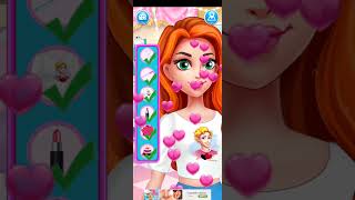 Animation Girlfriends Guide To Breakup Help The Girl Breakup Story Game Part 1 screenshot 4