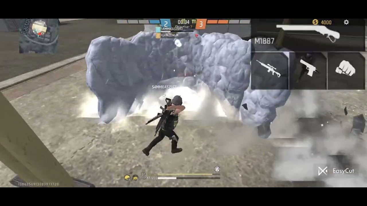 ontip bolta haidjsmmsdbxbdsn jdjdjs