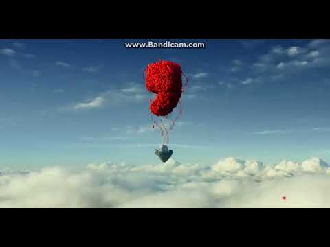 Dubai One Tv Ident 2024 169 