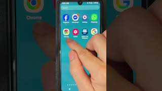 How to Turn Off Google SafeSearch When It’s Locked (2026 Fix)
