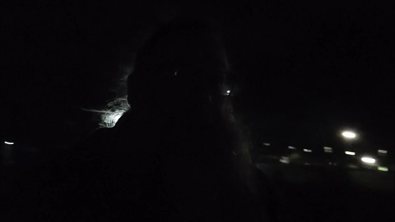 Homeless camp, Sears Ln Burlington Vermont Update 11 11 MMXXI YouTube