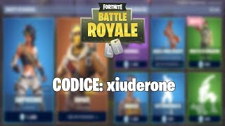 Negozio Fortnite 11 Marzo Nuova Skin Laureato In Munizioni Fortnite Item Shop Today