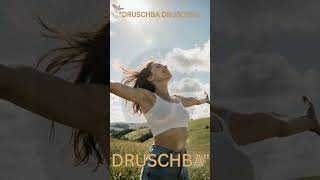 "DRUSCHBA DRUSCHBA DRUSCHBA"   https://www.youtube.com/@UCkEUZT2TR4bpuxicxhVu_xw