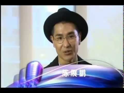 CCP - VVDrama