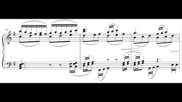 Clouds (The Coming Storm)