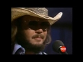 Hank Williams Jr &#39;Live&#39;- A Country Boy Can Survive