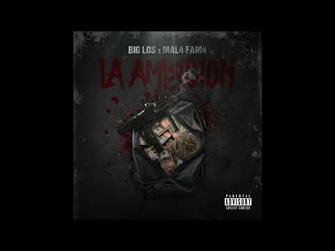 Big Los- La
