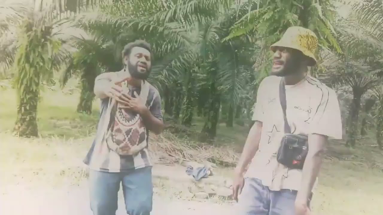 MERI GOROKA (DENIORVIBEZ2026)TATU SNOOPY FT DANZA BII(SAEPIARECORDZWWW.COM.WNB...(SABIX JUNIOR)SOON!