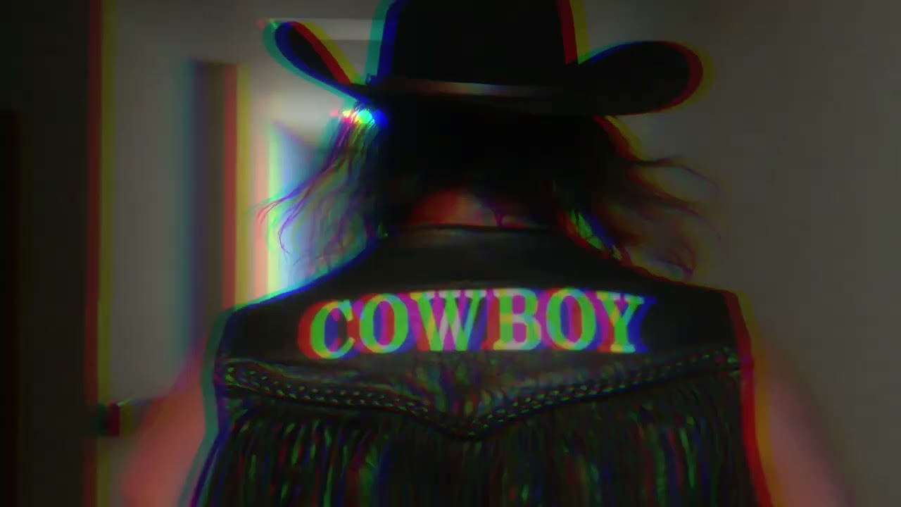 East Texas Wrestling Alliance (Promo Video)