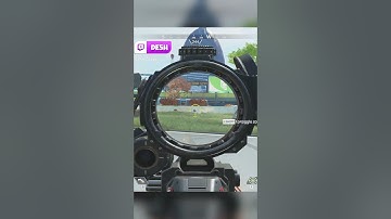 I WONDER WHERE HE IS #shorts #apexlegends #apex #apexlegendsclips #apexclips