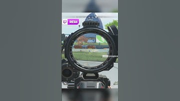 I WONDER WHERE HE IS #shorts #apexlegends #apex #apexlegendsclips #apexclips