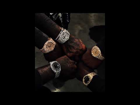 [FREE] Key Glock x Young Dolph Type Beat 2026 – "Bad Guy" | Memphis Type Beat
