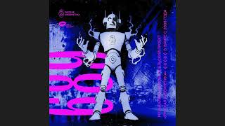 Russian Cybernetics 689 29.10.2025 Evgeny Svalov 4Mal, Alexander Kireev