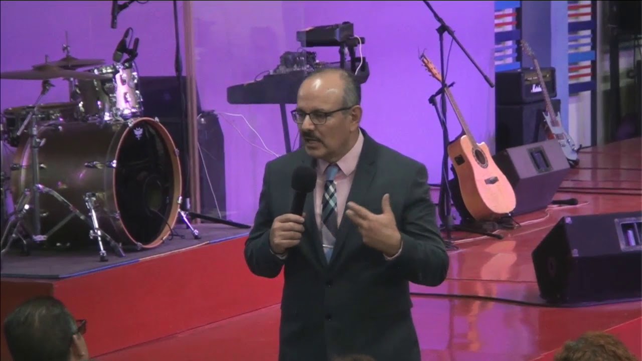 Acción y Voluntad. La Unanimidad Total domingo 11 de febrero 2018 mochis comprar