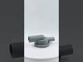 Корпус (улитка) насоса для пральної машини Ardo AD-602, SKL PMP602UN