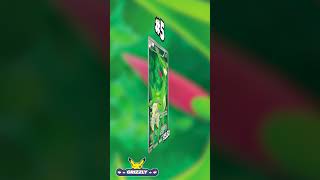 Top 10 Noble Victories Pokemon Cards