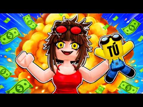 YOU ARE A WICKED VILLAIN IN BROOKHAVEN!😈ROBLOX