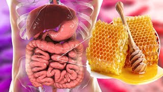 11 Impressive Health Benefits of Honey