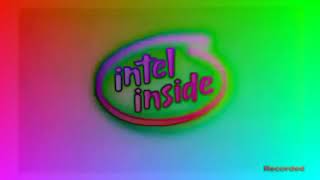 Preview 1280 intel inside effects (P2E) (Kinemaster edition).
