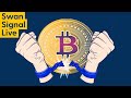 Why Bitcoin Has Bankers &amp; Bond Holders Nervous! - Preston Pysh, Andy Edstrom and Brady Swenson.