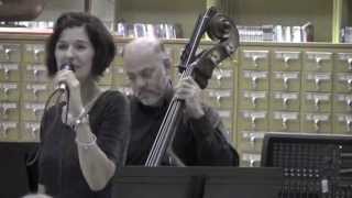 Download Lagu Petra Pacaric - Snapshots MP3