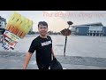 Vlog thả diều đuối 21 xuyên đuối 21 #kite #layangan #patang #dieusao #diềukhổnglồ