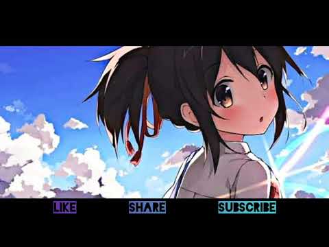Phoebe Ryan - Fade [ Nightcore ]