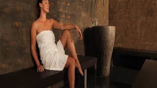 Aquabella - Aix-en-Provence - France