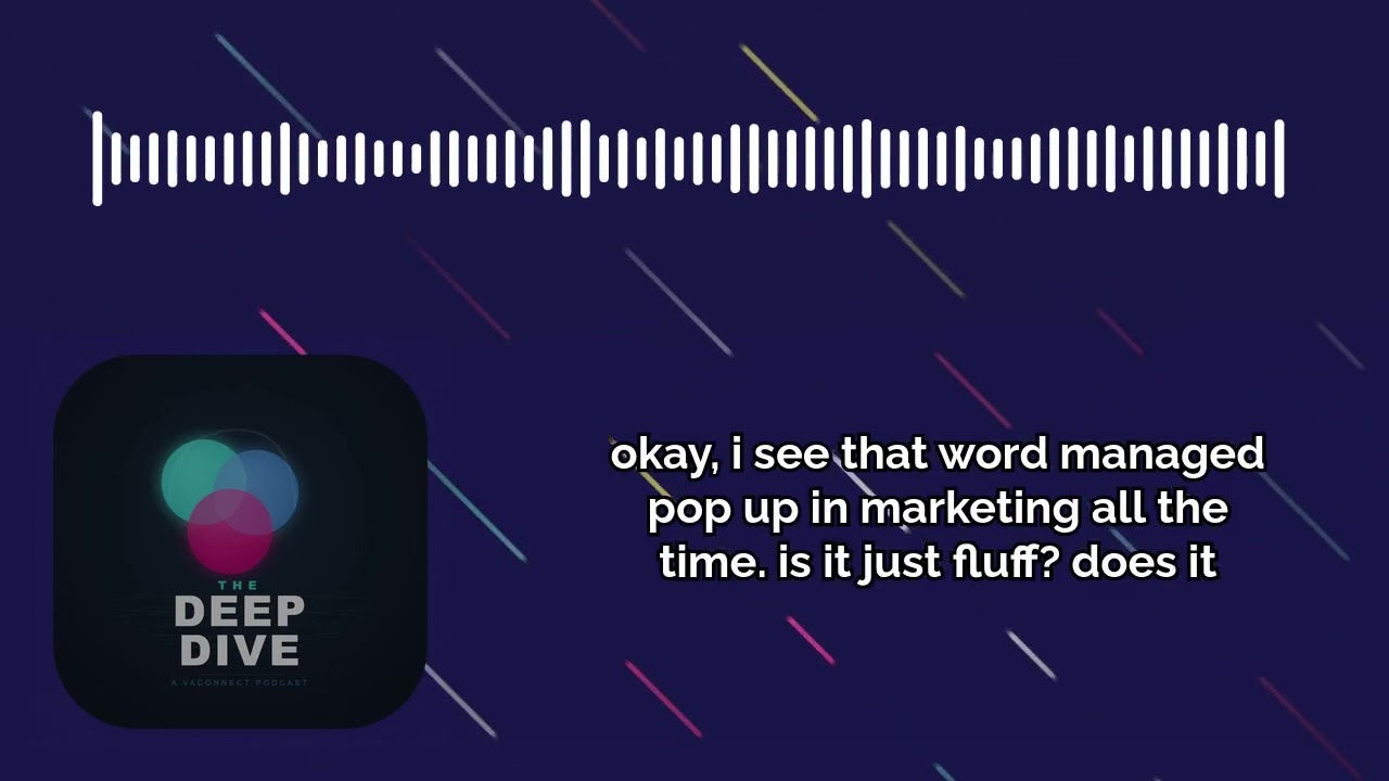rewrite this title Virtual Assistant Update – South African Talent Powers Austins Energy Boom rewrite this title Virtual Assistant Update – South African Talent Powers Austins Energy Boom