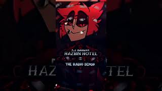 SMG4 Crew vs IMP - submission for @ShereKhaniFanboy open collab