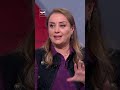 هدير الربيعي: أذرع إيران والتحدي الأمني من أبرز الملفات التي تواجه حكومة علي الزيدي