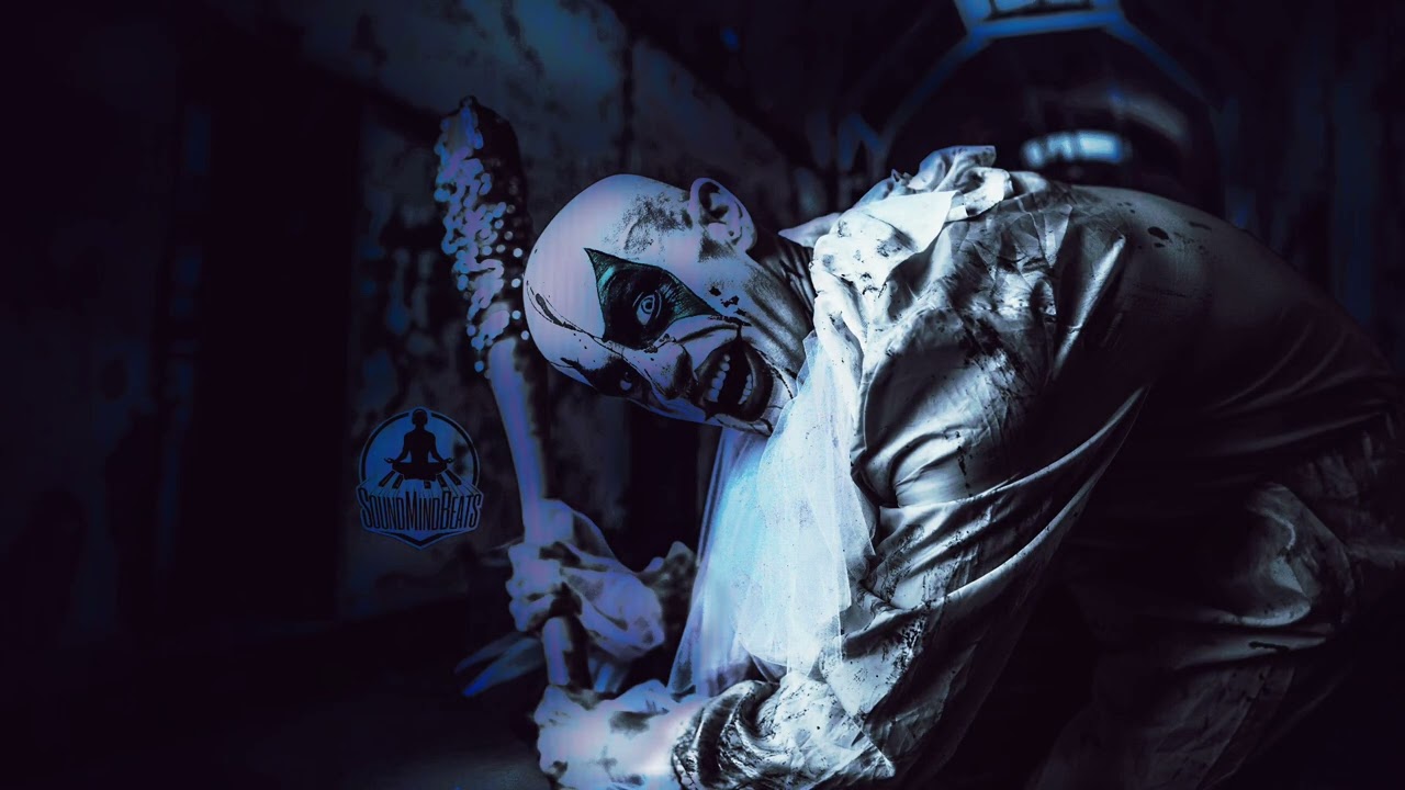 [FREE] '' Crazy Day ''| Drill Beat 2023 Free|Dark Instrumental Beat 2023 Drlll Beat +FREEDL