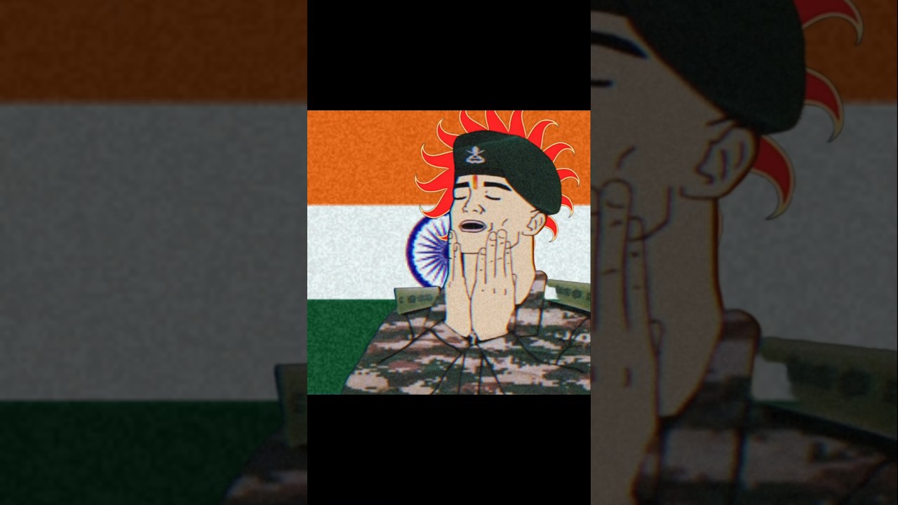 Happy 79th Independence Day 