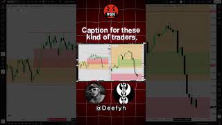 #icttrading #deefyh #xauusd #trading #forextrader #smc #ICT #smt #ForexUSD #USDAnalysis #Currency