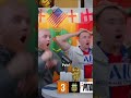 EVERY Moment From ARGENTINA Vs FRANCE Stream 