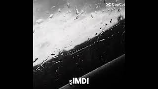 Rahmet Eylesin Hep Kalbimde Olacaksın Kemal Sunan