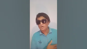 DUNIYA KIYA JANE Song اسماعیل اشتراک رسمی 