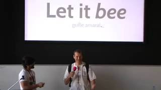 Let It Bee