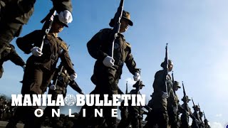 Mandatory Rotc Bureaucracy Rightsizing Egovernment And 16 Other Priority Marcos Bills Listed