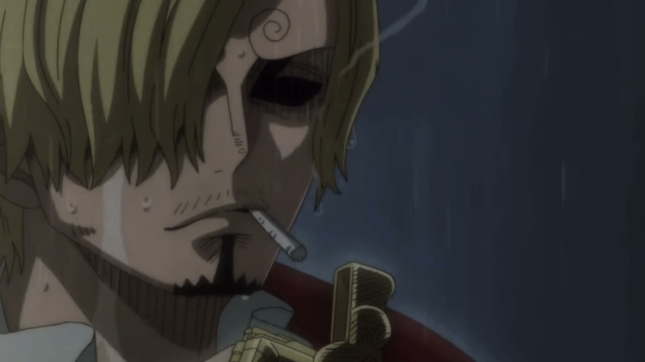 FTC- JOJI (FULL EXTENDED) 