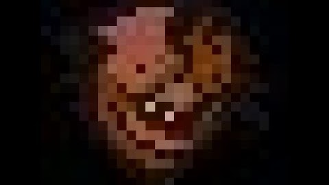 Not funny.  Infinitized