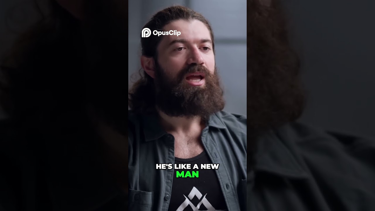 Improve Workplace Behavior  Simple Tips for Positive Change 