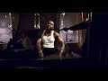 Raz Simone "Fingeroll" Official Video