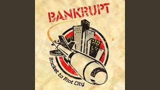 Watch Bankrupt Memories From The Underground video