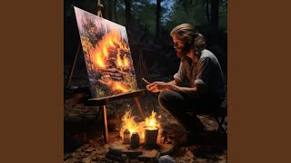 Wild Blaze Drive Ember Flow