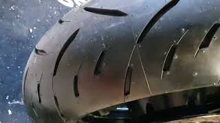 20220121 151402