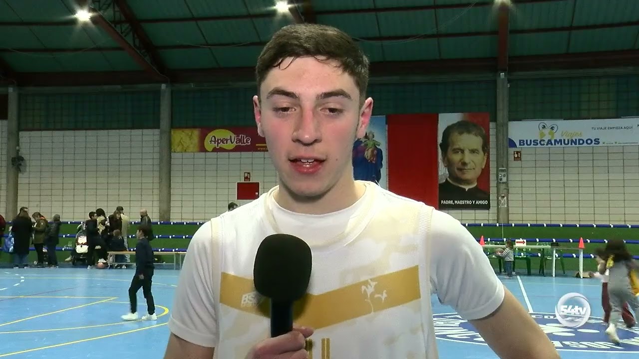 DEPORTES MIERCOLES 4 MARZO