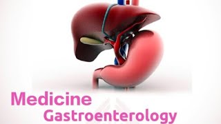 Gastroenterology Medicine 11 | Celiac Disease,Tropical Sprue,Whipple Disease,Lactose Intolerance screenshot 2