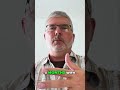 Bug Bounty Secrets: Scope, Rules, & Hacker Invites REVEALED!